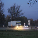 IMG_8659.JPG