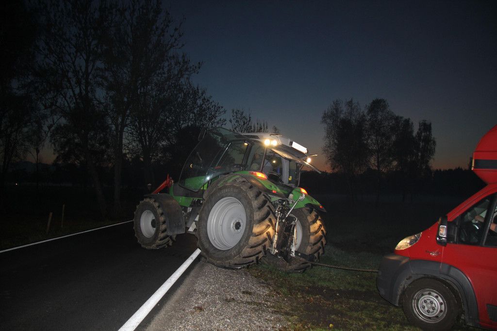 traktor1.jpg