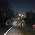 traktor1.jpg