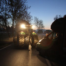 traktor2.jpg