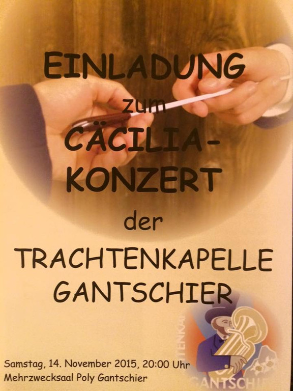 flyer_1.jpg