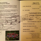 flyer_2.jpg