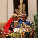 IMG_8156.JPG