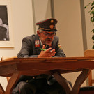IMG_8159.JPG