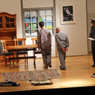 IMG_8192.JPG