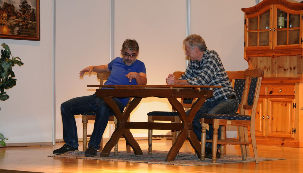 TTN 2015 _wolfgangefferl _ 19_.JPG