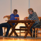 TTN 2015 _wolfgangefferl _ 19_.JPG