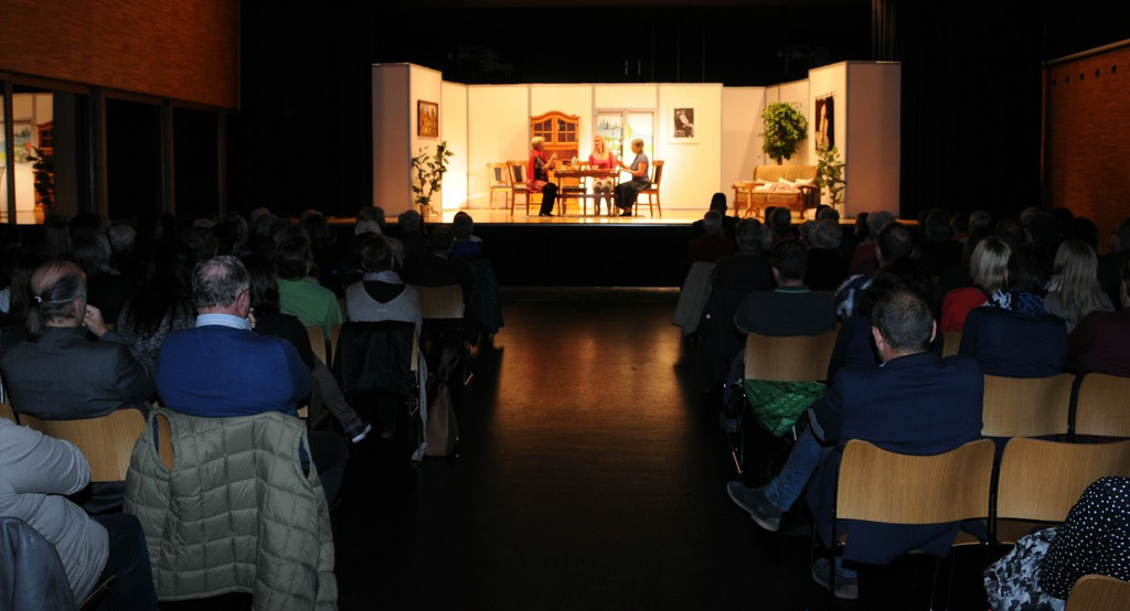 TTN 2015 _wolfgangefferl _ 26_.JPG