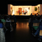 TTN 2015 _wolfgangefferl _ 26_.JPG