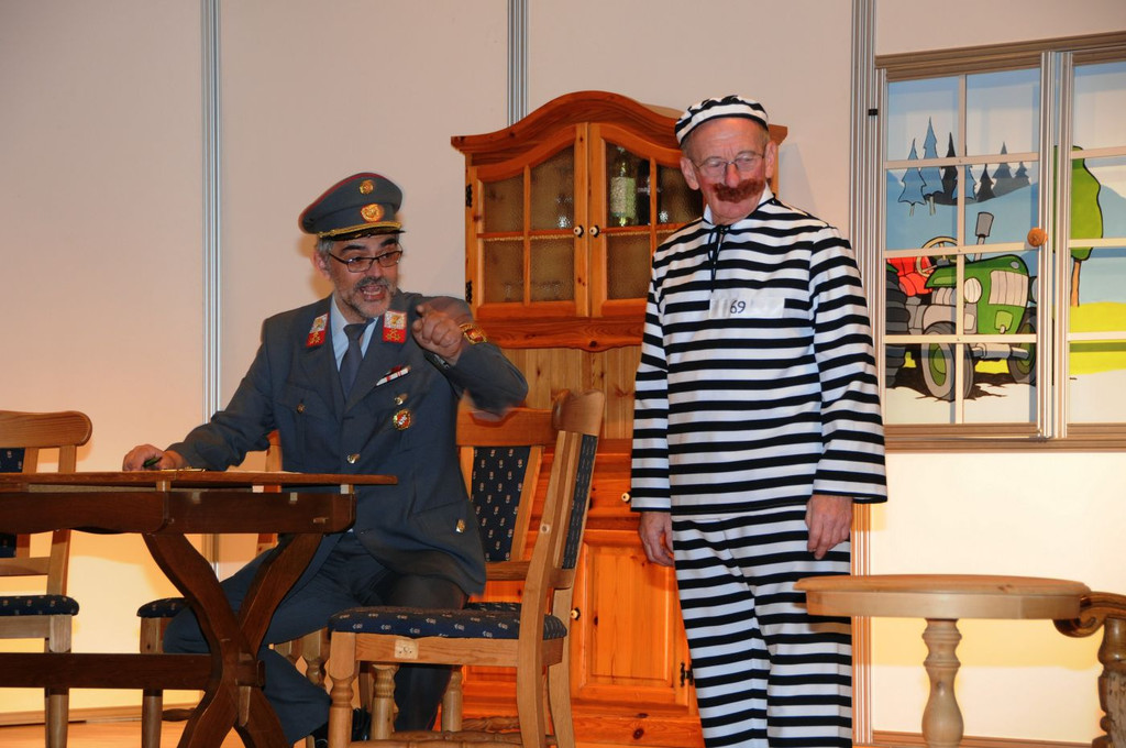 TTN 2015 _wolfgangefferl _ 41_.JPG