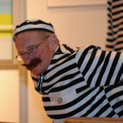 TTN 2015 _wolfgangefferl _ 42_.JPG