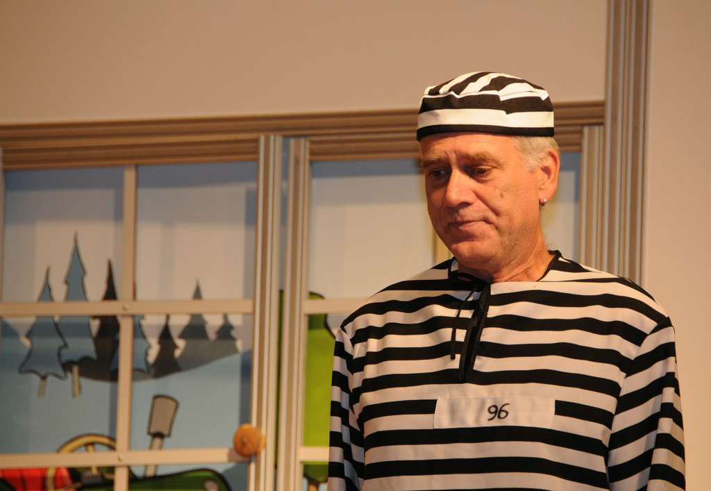 TTN 2015 _wolfgangefferl _ 43_.JPG