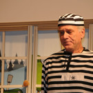 TTN 2015 _wolfgangefferl _ 43_.JPG
