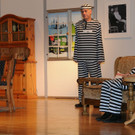 TTN 2015 _wolfgangefferl _ 44_.JPG