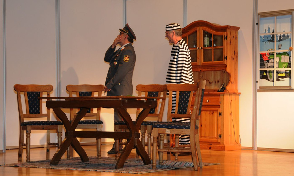 TTN 2015 _wolfgangefferl _ 45_.JPG