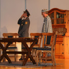 TTN 2015 _wolfgangefferl _ 45_.JPG
