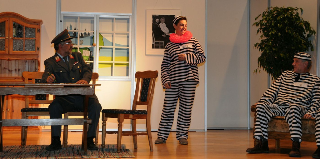 TTN 2015 _wolfgangefferl _ 46_.JPG