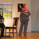 TTN 2015 _wolfgangefferl _ 46_.JPG