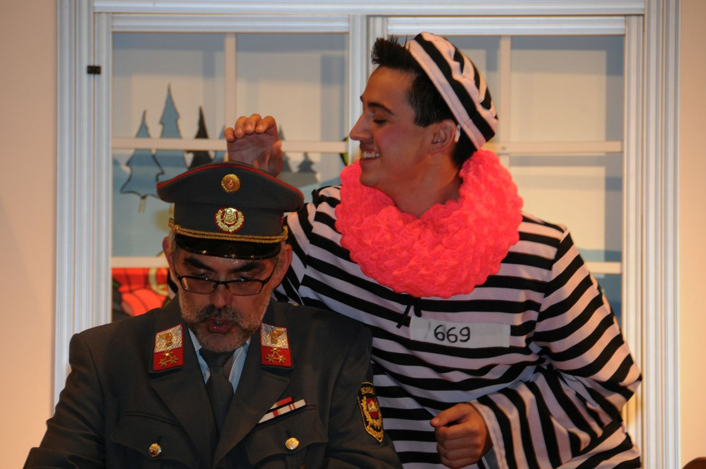 TTN 2015 _wolfgangefferl _ 47_.JPG