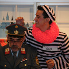 TTN 2015 _wolfgangefferl _ 47_.JPG
