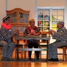 TTN 2015 _wolfgangefferl _ 62_.JPG