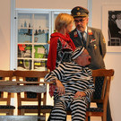 TTN 2015 _wolfgangefferl _ 66_.JPG