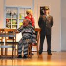 TTN 2015 _wolfgangefferl _ 67_.JPG