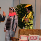 TTN 2015 _wolfgangefferl _ 68_.JPG