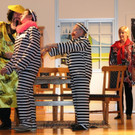 TTN 2015 _wolfgangefferl _ 69_.JPG