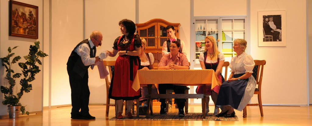 TTN 2015 _wolfgangefferl _ 74_.JPG