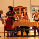 TTN 2015 _wolfgangefferl _ 74_.JPG