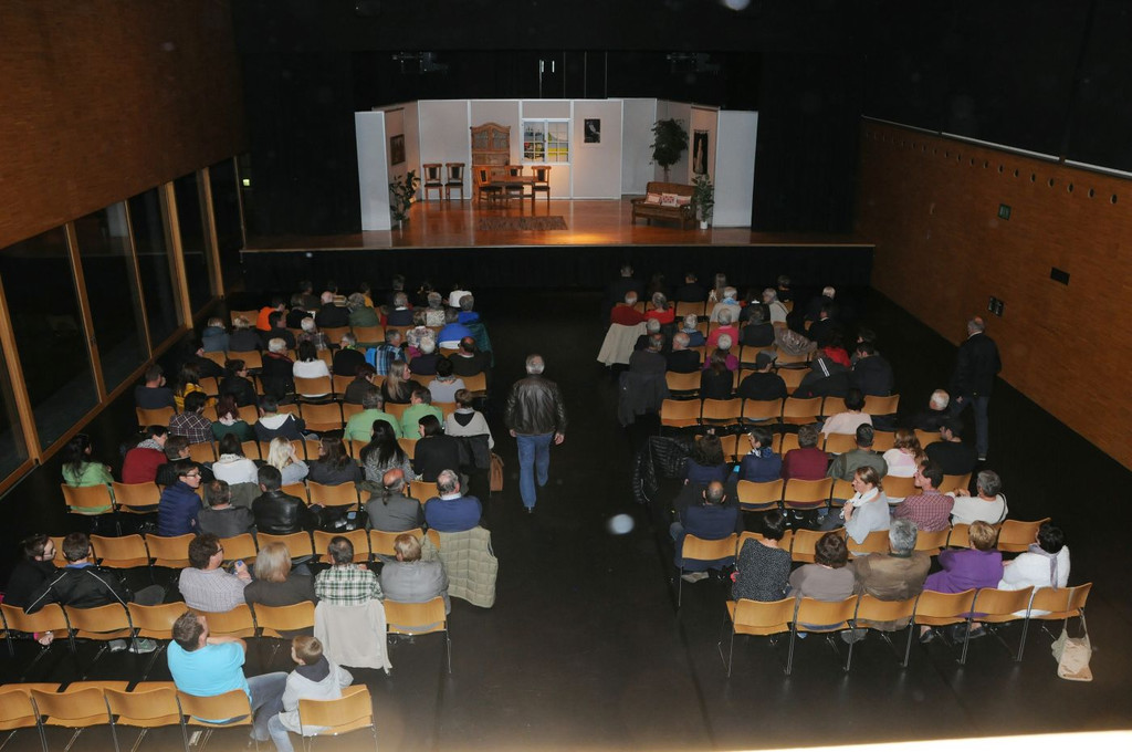 TTN 2015 _wolfgangefferl _ 81_.JPG