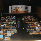 TTN 2015 _wolfgangefferl _ 81_.JPG