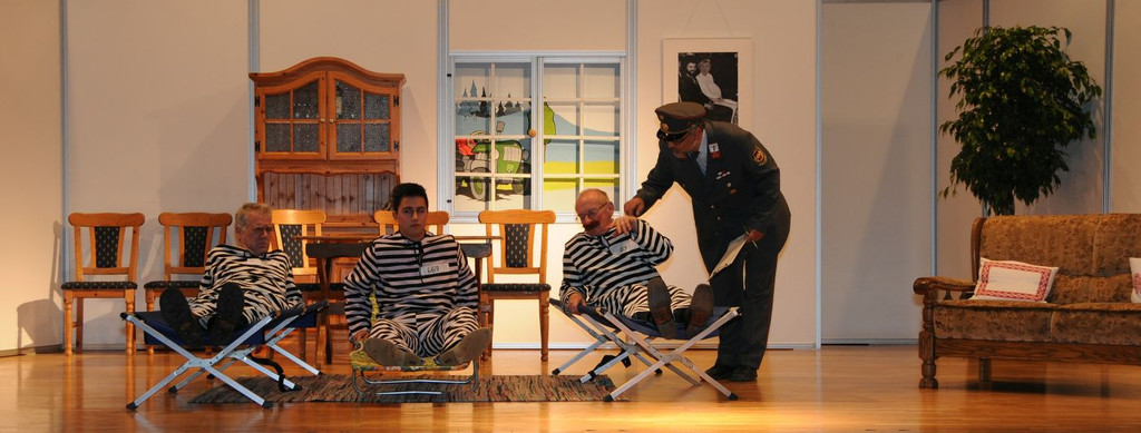 TTN 2015 _wolfgangefferl _ 85_.JPG