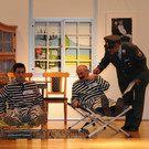 TTN 2015 _wolfgangefferl _ 85_.JPG