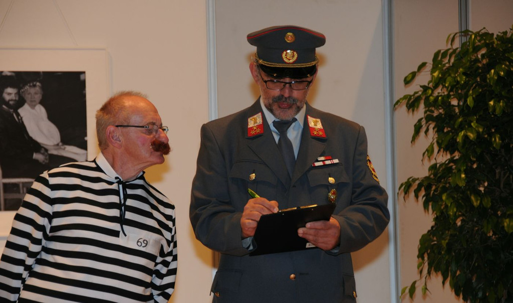 TTN 2015 _wolfgangefferl _ 88_.JPG
