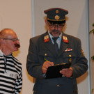 TTN 2015 _wolfgangefferl _ 88_.JPG