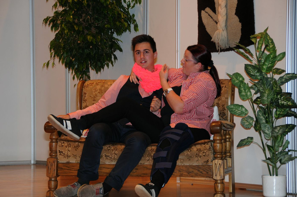 TTN 2015 _wolfgangefferl _ 99_.JPG