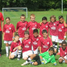 1509_U11.jpg
