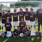 1509_U14.jpg