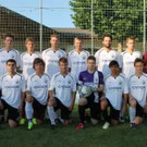 tsv1b_2015_.jpg