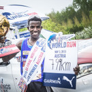 Sieger Lemawork Ketema __ Philip PlatzerRed Bull Content Pool .jpg