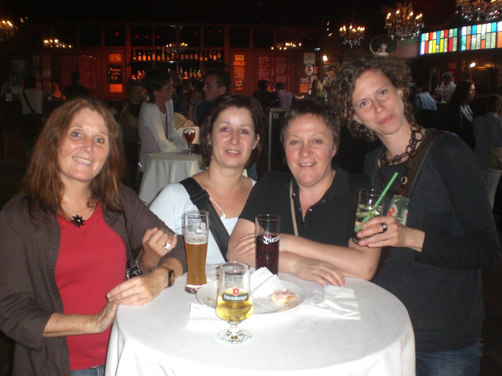 CIMG1446.JPG