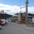 IMG_0897.JPG