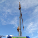 IMG_0894.JPG