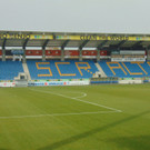 DSC01268.JPG