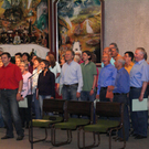 2010-05-30 Shumaela-Messe 044_JPG-1275738115