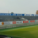 DSC01270.JPG