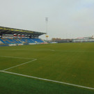 DSC01272.JPG