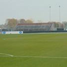 DSC01273.JPG